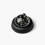 Silva 85E MS Boat Compass