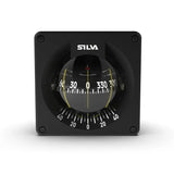 Silva 100B/H Boat Compass