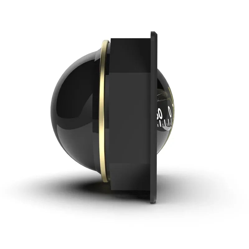 Silva 100B/H Boat Compass