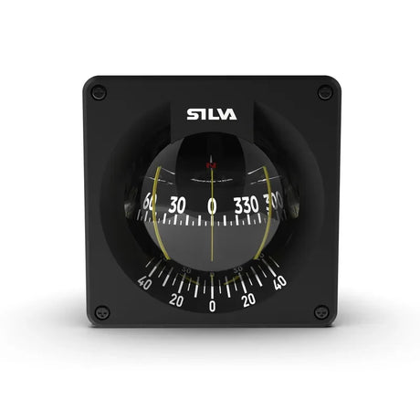 Silva 100B/H ME Boat Compass