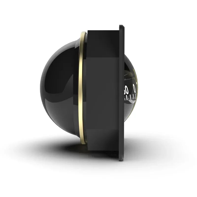 Silva 100B/H ME Boat Compass