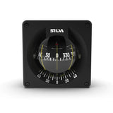 Silva 100P ME Boat Compass