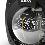 Silva 125B/H Boat Compass