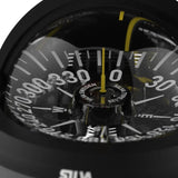 Silva 125FTC Boat Compass