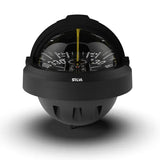 Silva 125FTC ME Boat Compass