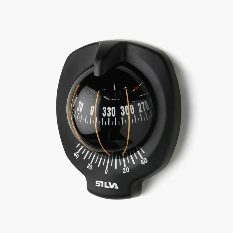 Silva 102B/H Boat Compass