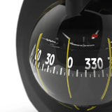 Silva 102B/H MS Boat Compass
