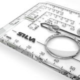 Silva Expedition Land Compass