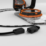 Silva Expedition S Land Compass