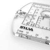 Silva Expedition S MS Land Compass