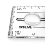Silva Ranger ME Land Compass