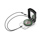 Silva Ranger S Land Compass