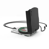 Silva Ranger S Land Compass