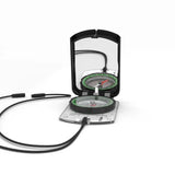 Silva Ranger S ME Land Compass