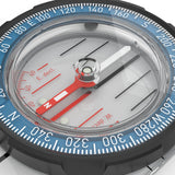 Silva Field Land Compass