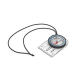 Silva Field  MS Land Compass