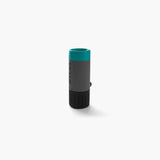 Silva Binoculars Pocket 7X Magnification