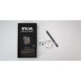 Silva Arc Jet C S Left Land Compass