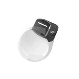 Silva Arc Zoom C Land Compass