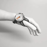 Silva Arc Jet OMC Land Compass