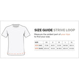 Silva Strive Mountain Backack 23+3L XS/S