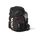 Silva Strive Mountain Backpack 17+3 M/L