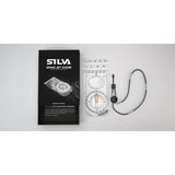 Silva Spike Jet Zoom MS Land Compass