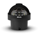 Silva 100FC 24V Boat Compass