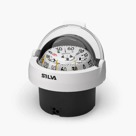 Silva 100FC Boat Compass