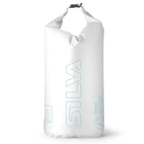 Silva Lightweight Dry Bag Recycled 36L
