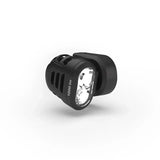 Silva Free 1200 XS – Run/XC ski Headlamp