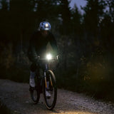 Silva Free 2000 S – Bike/Ski Headlamp