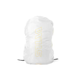 Silva Terra Rain Cover S