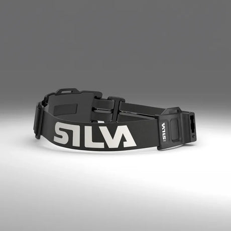 Silva Free Spare / Replacment Headband