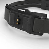 Silva Free Spare / Replacment Headband