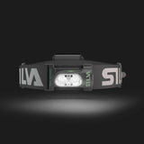 Silva Trail Runner Free 2 Headlamp