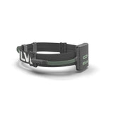 Silva Trail Runner Free 2 Hybrid Headlamp
