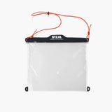 Silva Waterproof Lite Map Case S