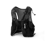 Silva Strive Fly 3L Running Vest Black XSmall
