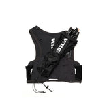 Silva Strive Fly 3L Running Vest Black Medium