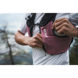 Silva Strive Fly 3L Running Vest Black Large