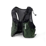 Silva Strive Fly 3L Running Vest Green Small