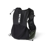 Silva Strive Fly 3L Running Vest Green Medium