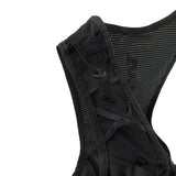Silva Strive Fly 3L Running Vest Green Medium