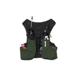 Silva Strive Fly 3L Running Vest Green Large
