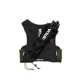 Silva Strive Fly 3L Running Vest Green Large