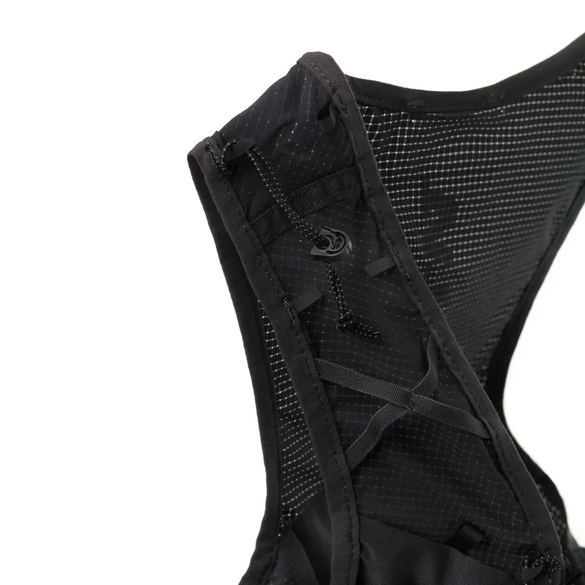 Silva Strive Fly 3L Running Vest Rose Small