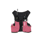 Silva Strive Fly 3L Running Vest Rose Small