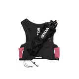 Silva Strive Fly 3L Running Vest Rose Small