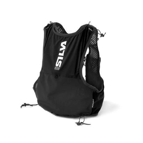 Silva Strive 5L Runng Vest Black Small